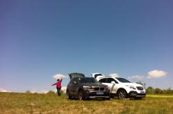 赤峰大廣高速圍場電話是多少號(hào)