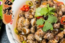 赤峰豪哥燒烤地址電話號碼查詢