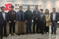 赤峰鵬博教育電話號(hào)碼多少號(hào)