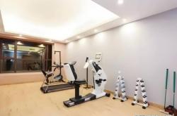 赤峰北洼子康養(yǎng)社區(qū)電話號碼