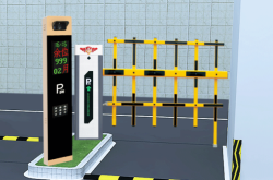 赤峰環(huán)保道閘配件批發(fā)電話號碼