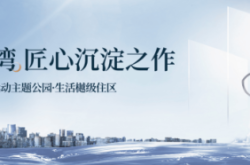 赤峰市西大碾子社區(qū)電話號碼