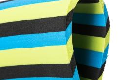 赤峰鞋墊印刷廠電話多少號