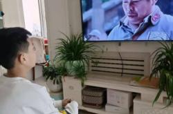 赤峰乃林小學(xué)招生簡(jiǎn)章電話(huà)號(hào)碼