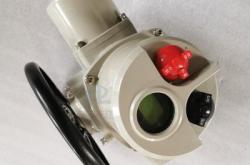 赤峰調(diào)節(jié)型閥門電動裝置銷售電話號碼