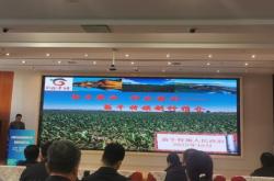 赤峰招商電話號碼查詢是多少號