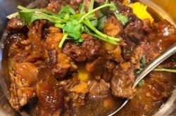 赤峰書(shū)香雅苑飯店電話多少號(hào)