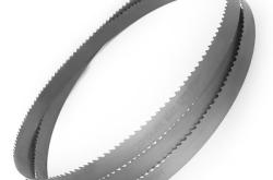 赤峰雙金屬帶鋸條廠商電話號碼