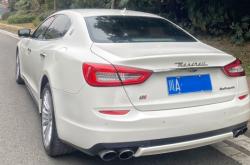 赤峰租車瑪莎拉蒂電話地址查詢