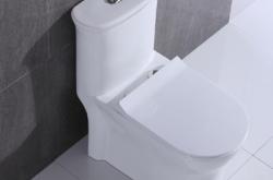 赤峰老年人坐便器廠家電話號碼