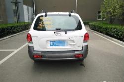 赤峰汽車之家老總電話號碼是多少