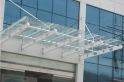 赤峰北郊玻璃廠電話多少號(hào)