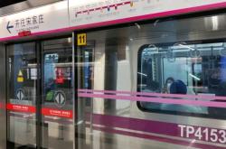 赤峰香格里拉修車電話多少號(hào)