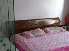 赤峰西屯小區(qū)物業(yè)電話是多少號(hào)