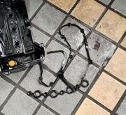 赤峰氣門廠家聯(lián)系電話號碼查詢