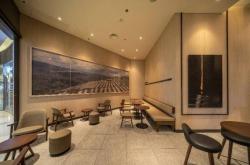 樂(lè)雀酒吧赤峰店電話多少號(hào)