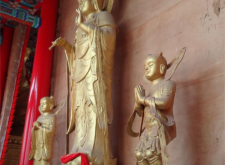 赤峰市佛像店電話號(hào)碼查詢