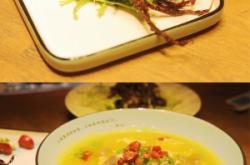 赤峰水悅寶寶餐廳電話號(hào)碼查詢