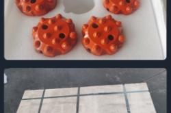 赤峰焊接球齒釬頭批發(fā)電話地址