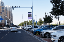 赤峰關(guān)家營監(jiān)控電話是多少號