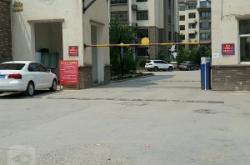 赤峰林西莜面飯店地址電話(huà)號(hào)碼