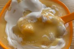 赤峰喜甜甜品店地址電話號碼