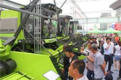 赤峰重科食品有限公司電話號碼