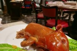 赤峰小潘干果專營(yíng)店電話號(hào)碼