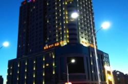 赤峰市松山區(qū)體檢電話號碼