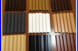 內(nèi)蒙古赤峰長城鋁板廠電話號碼