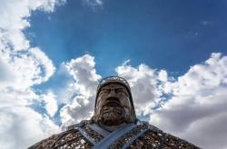 赤峰烏丹養(yǎng)羊場地址電話號碼