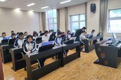 赤峰市衡水中學地址電話號碼