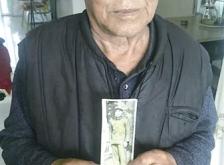 赤峰夏家店三家店地址電話號(hào)碼