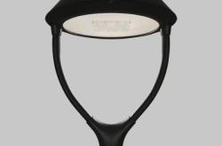 赤峰草坪燈廠簡(jiǎn)介地址電話號(hào)碼