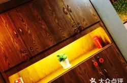 赤峰美浠美甲電話號碼查詢