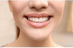 赤峰忠冠口腔醫(yī)院電話地址查詢