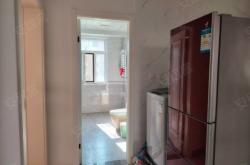 赤峰新城晟海足浴電話多少號