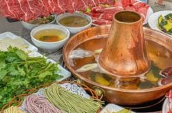 赤峰香村鮮肉店電話號(hào)碼多少