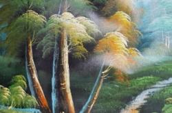 赤峰七彩城油畫(huà)店電話(huà)號(hào)碼