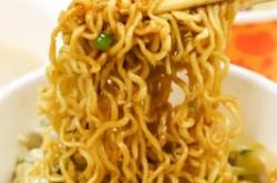 赤峰帝豪泡面小攤電話號碼多少