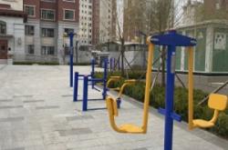 赤峰昭烏達(dá)小區(qū)拌辣串電話(huà)號(hào)碼