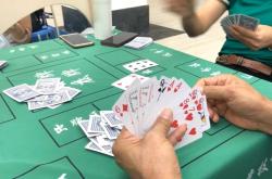 赤峰拖拉機撲克店電話地址查詢