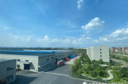 赤峰誠信紙箱加工廠電話號(hào)碼