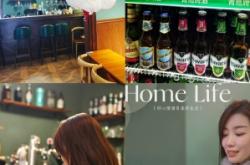 赤峰小酒館川菜館電話號碼