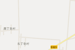 赤峰金店直營店電話號碼查詢