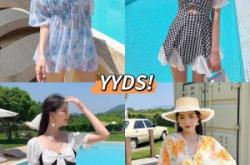 赤峰大碼泳衣專賣店電話號碼