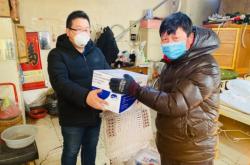 赤峰鵬源文化傳媒公司電話號碼