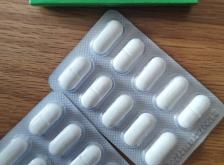 赤峰買(mǎi)感冒藥的藥店電話號(hào)碼