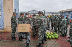 赤峰大板電子廠電話號碼查詢