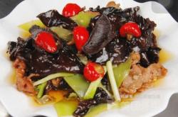 赤峰純手工豆片廠家電話號(hào)碼